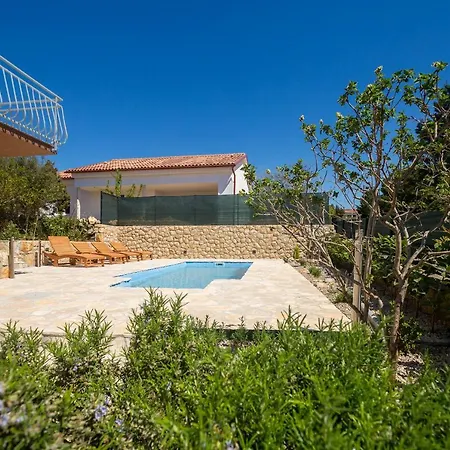 Michael Casa de Férias