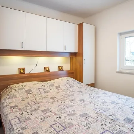 Casa de Férias Michael Pinezići