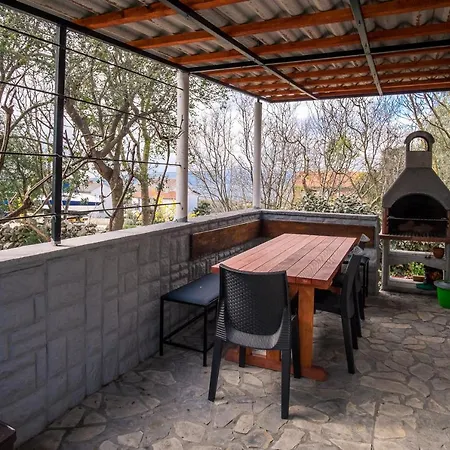 Casa de Férias Michael