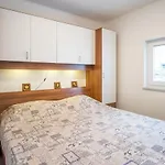 Feriehus Michael Pinezići
