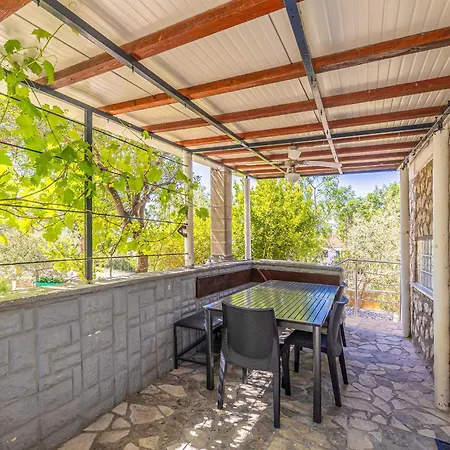 Michael 펜션 *